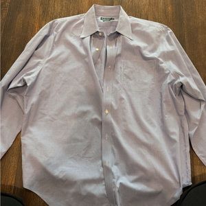 Ralph Lauren Button down